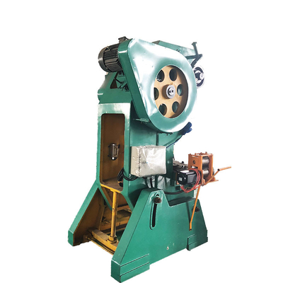 fil de lame de rasoir de 0.5mm faisant à machine la grande vitesse automatique