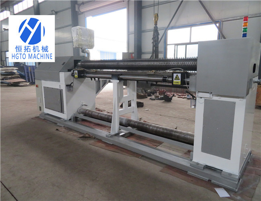 Machine hexagonale de fabrication de fil de terres cultivables, fil Mesh Machines de PLC d'OIN