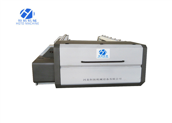 Fil hexagonal Mesh Machine Lightweight Corrosion Resistant d'ANIMAL FAMILIER de Multiscene