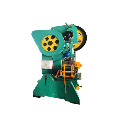 machine en accordéon de fil du rasoir Bto-10 de 2.5mm automatique