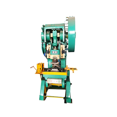 Bto barbelé en accordéon - fil de lame de rasoir 30 rendant la machine complètement automatique