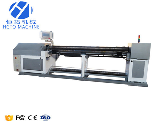 Conservation hexagonale automatique de la chaleur de mur de Mesh Machine 220V de fil de petit fer