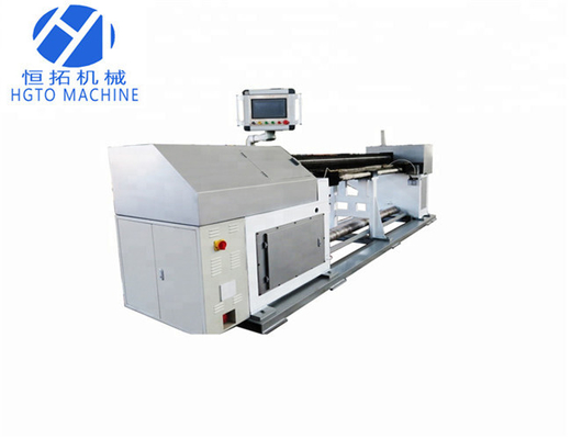 Conservation hexagonale automatique de la chaleur de mur de Mesh Machine 220V de fil de petit fer