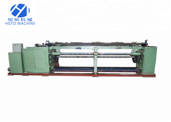 Le PVC a enduit la largeur hexagonale 4m de Mesh Machine Anti Seismic Mesh de fil