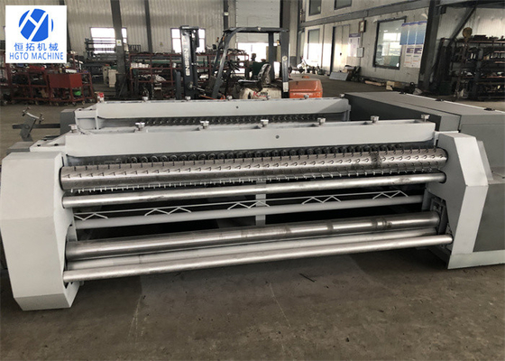 fil hexagonal Mesh Machine Anticorrosive d'ANIMAL FAMILIER de 100x120mm