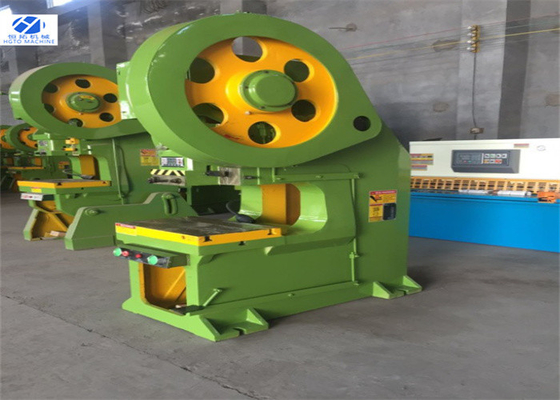 Anti machine de meulage séismique de lame de rasoir, machine en accordéon automatique de fil