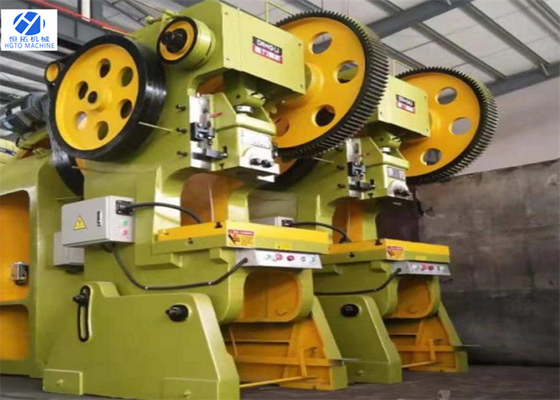 fil de lame de rasoir du fer 40T rendant l'érosion de la machine 5.5KW résistante
