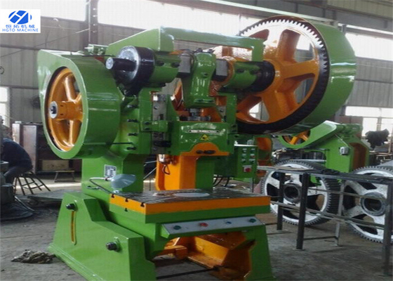 Le fil automatique de lame de rasoir 380V faisant la machine fabriquant l'OIN ignifugent