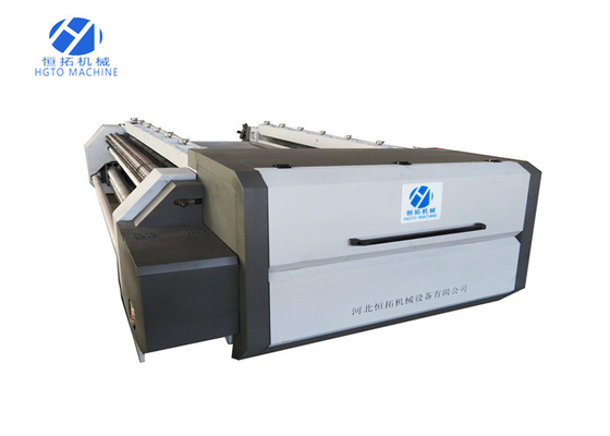 Fil hexagonal Mesh Machine Anti Rusting d'ANIMAL FAMILIER ignifuge de Gabion
