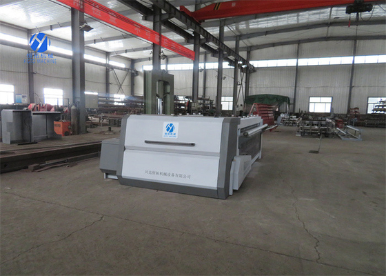 certification d'OIN de machine de fabrication de filet de poissons d'animal familier de 30mm