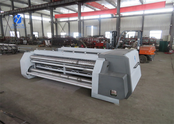 certification d'OIN de machine de fabrication de filet de poissons d'animal familier de 30mm
