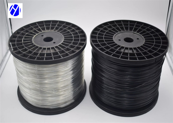 L'ANIMAL FAMILIER de polyester a galvanisé la scène multi résistante d'abrasion de fil de fer imperméable