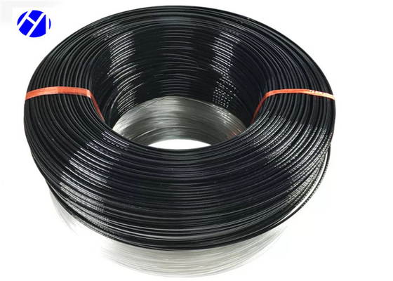 L'ANIMAL FAMILIER de polyester a galvanisé la scène multi résistante d'abrasion de fil de fer imperméable